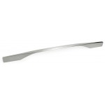 Cabinet Handle (L617-320BN)